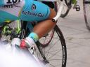 Team Astana © flickr / jvanv