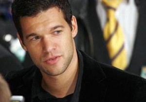 ballack Ballack © flickr.com / newzweb