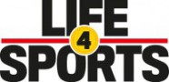 Life4Sports