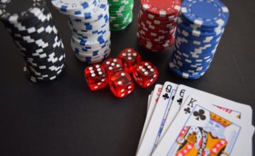 Casinos oder Sportwetten – wo gibt es bessere Quoten?