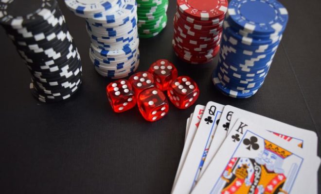 Casinos oder Sportwetten – wo gibt es bessere Quoten?