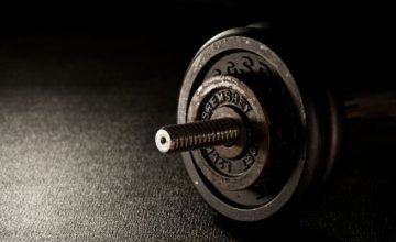 Fitness-Begriffe, die Sportler im Gym kennen sollten! Teil 2
