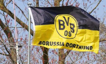 Herbstmeister BVB: Ein Blick auf die Hinrunde der Borussia